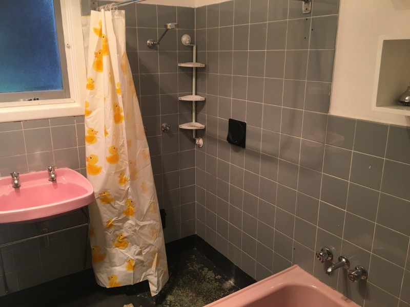 18 Beaminster Road, Elizabeth Park SA 5113