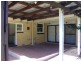 18 Beaminster Road, Elizabeth Park SA 5113