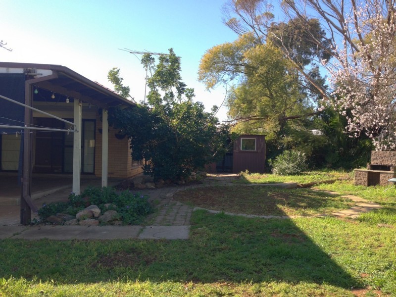 18 Beaminster Road, Elizabeth Park SA 5113