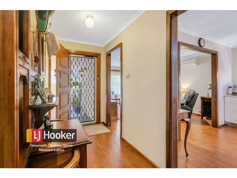 55 Warringa Street, Salisbury Plain SA 5109