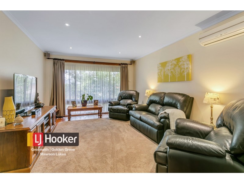 55 Warringa Street, Salisbury Plain SA 5109