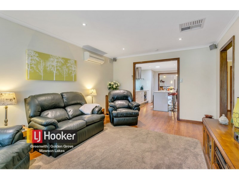 55 Warringa Street, Salisbury Plain SA 5109