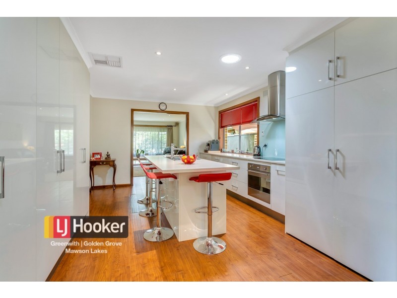 55 Warringa Street, Salisbury Plain SA 5109