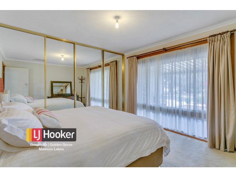 55 Warringa Street, Salisbury Plain SA 5109