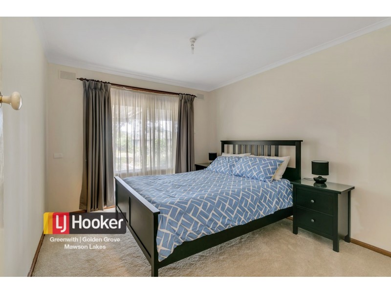 55 Warringa Street, Salisbury Plain SA 5109