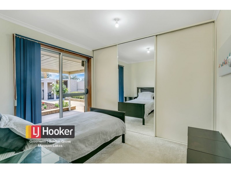 55 Warringa Street, Salisbury Plain SA 5109