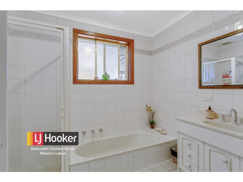 55 Warringa Street, Salisbury Plain SA 5109