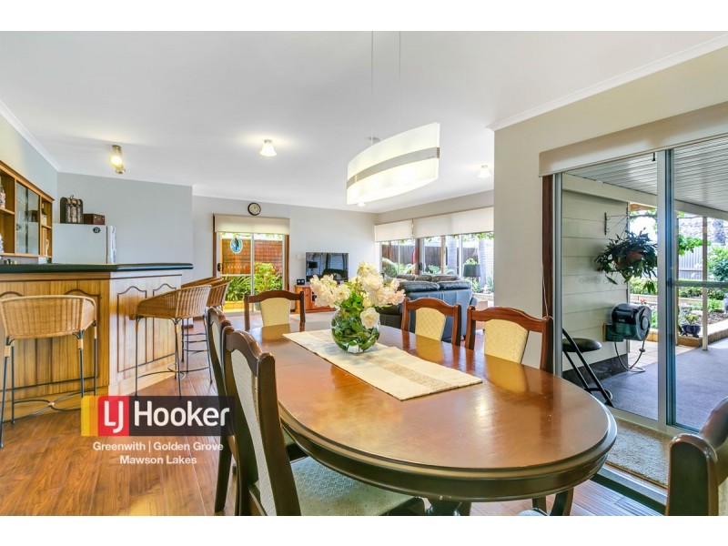 55 Warringa Street, Salisbury Plain SA 5109