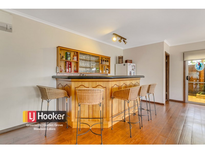 55 Warringa Street, Salisbury Plain SA 5109