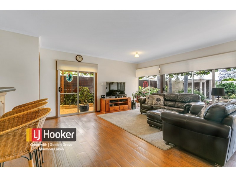 55 Warringa Street, Salisbury Plain SA 5109