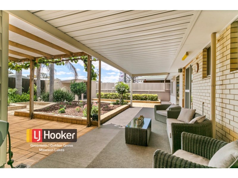 55 Warringa Street, Salisbury Plain SA 5109