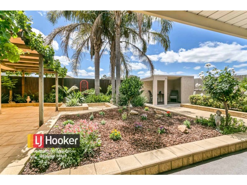 55 Warringa Street, Salisbury Plain SA 5109