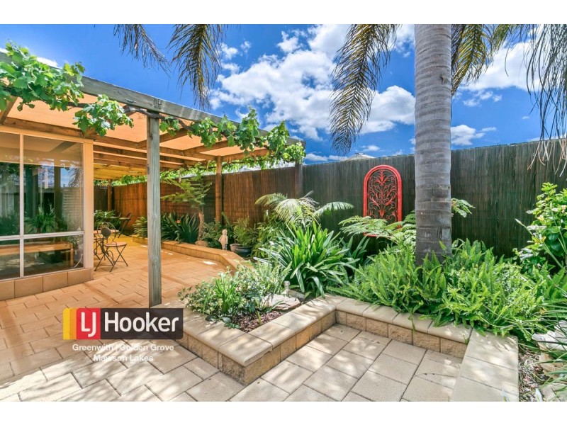 55 Warringa Street, Salisbury Plain SA 5109