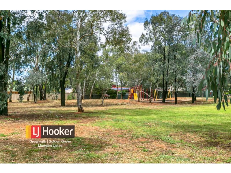 55 Warringa Street, Salisbury Plain SA 5109