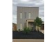 4 Glades Walk, Smithfield Plains SA 5114