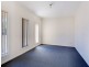 4 Glades Walk, Smithfield Plains SA 5114