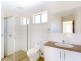 4 Glades Walk, Smithfield Plains SA 5114