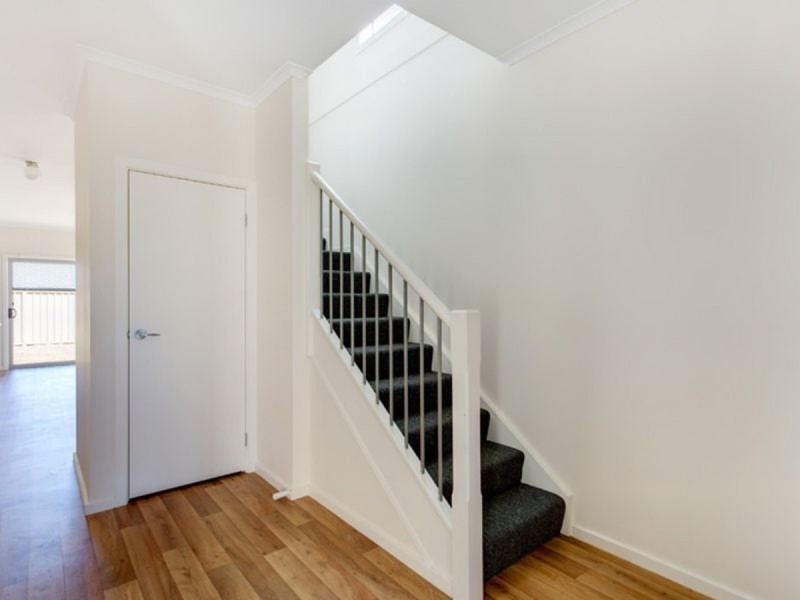 4 Glades Walk, Smithfield Plains SA 5114