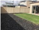 4 Glades Walk, Smithfield Plains SA 5114