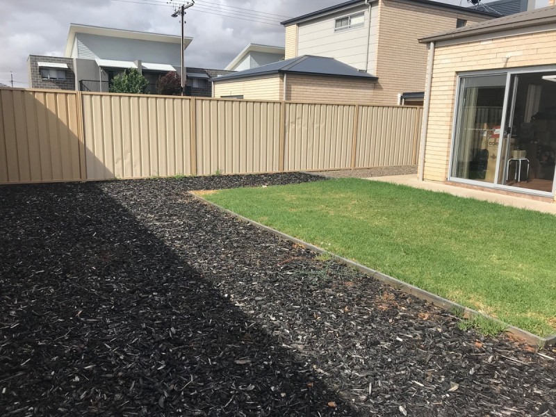 4 Glades Walk, Smithfield Plains SA 5114