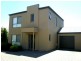 Unit 1/5-7 Rosette Avenue, Para Hills West SA 5096