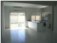 Unit 1/5-7 Rosette Avenue, Para Hills West SA 5096