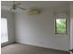 Unit 1/5-7 Rosette Avenue, Para Hills West SA 5096
