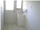 Unit 1/5-7 Rosette Avenue, Para Hills West SA 5096