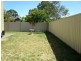 Unit 1/5-7 Rosette Avenue, Para Hills West SA 5096