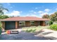 10 Barrett Court, Golden Grove SA 5125
