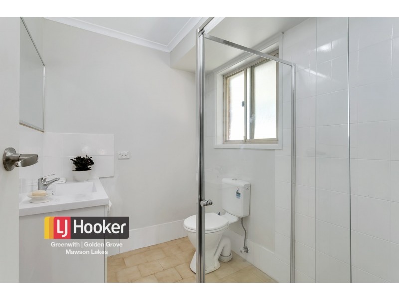 10 Barrett Court, Golden Grove SA 5125