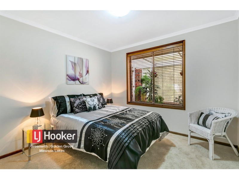 8 Zanoni Crescent, Surrey Downs SA 5126