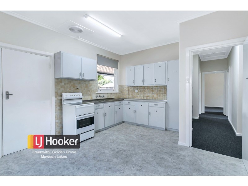 20 Sandleheath Road, Elizabeth Grove SA 5112