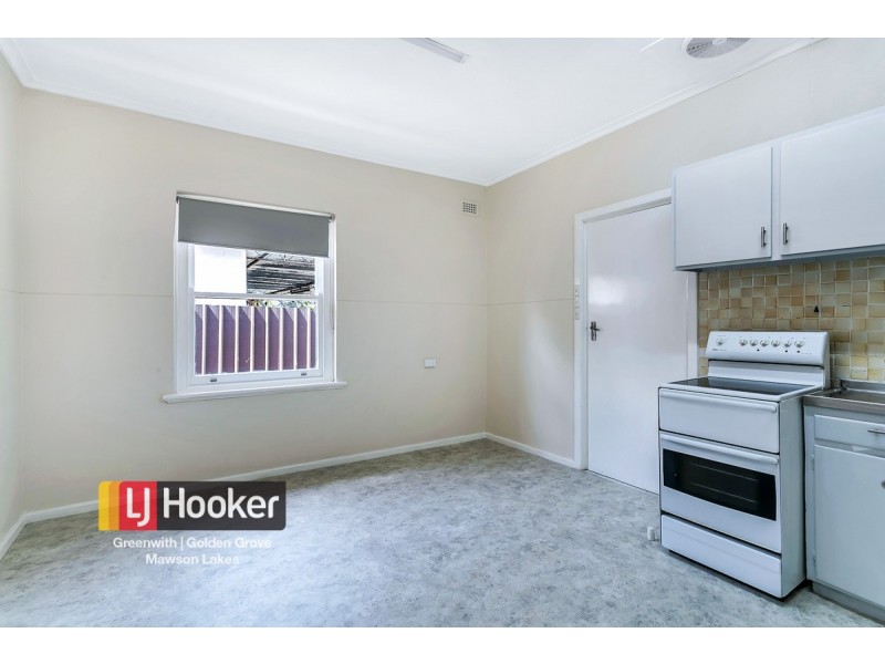 20 Sandleheath Road, Elizabeth Grove SA 5112