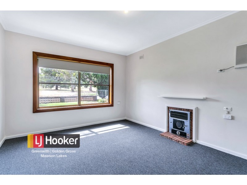 20 Sandleheath Road, Elizabeth Grove SA 5112