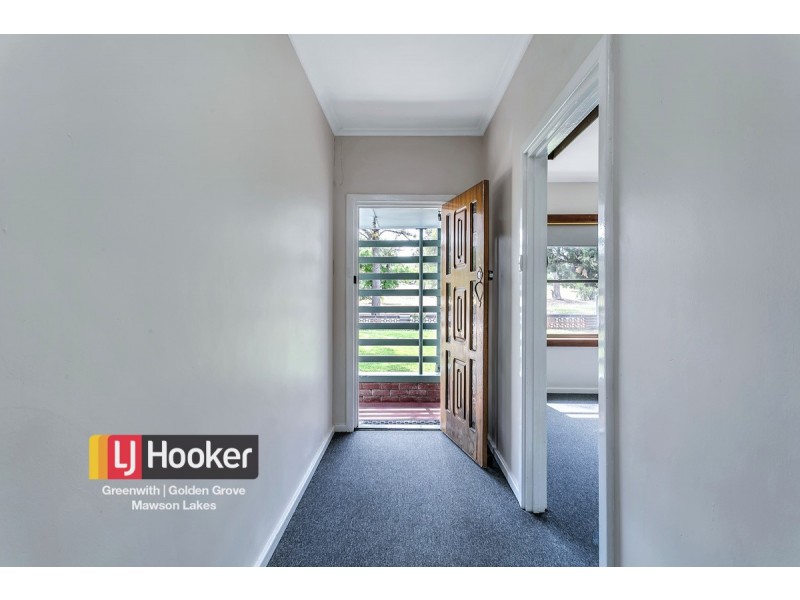 20 Sandleheath Road, Elizabeth Grove SA 5112