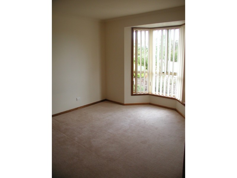 3 Berwick Rise, Hillbank SA 5112