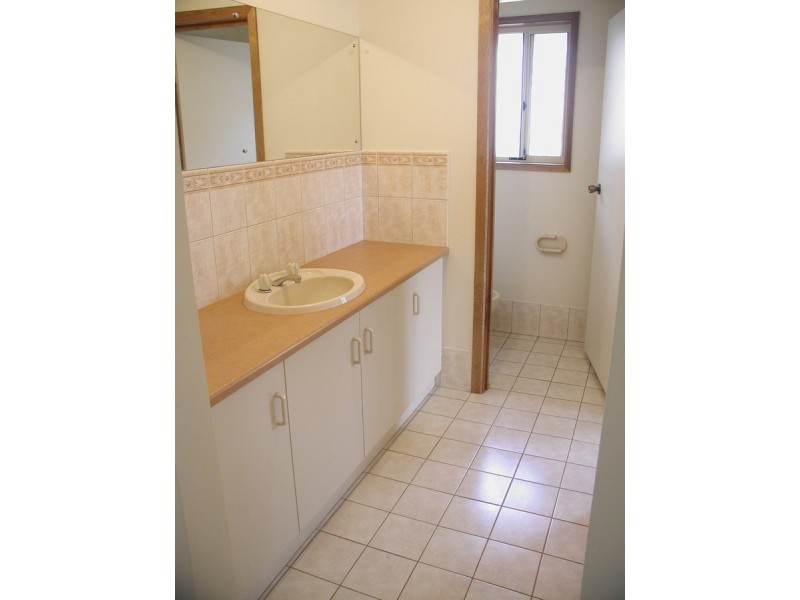 3 Berwick Rise, Hillbank SA 5112