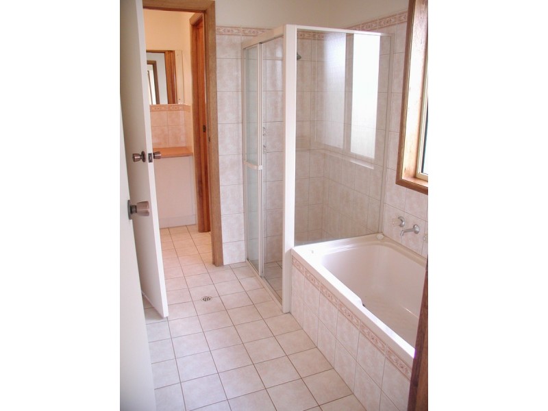 3 Berwick Rise, Hillbank SA 5112