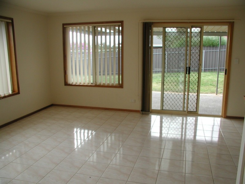 3 Berwick Rise, Hillbank SA 5112