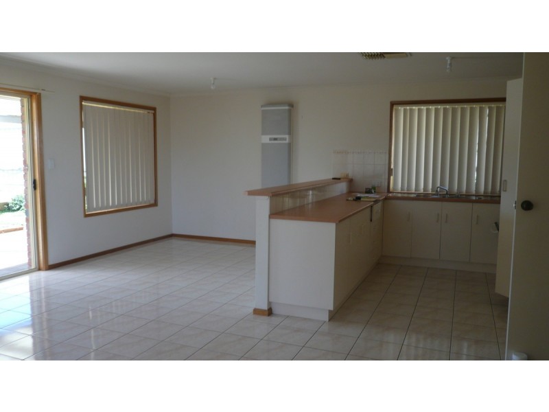 3 Berwick Rise, Hillbank SA 5112