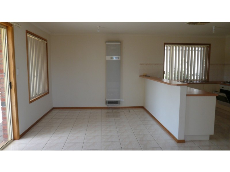 3 Berwick Rise, Hillbank SA 5112