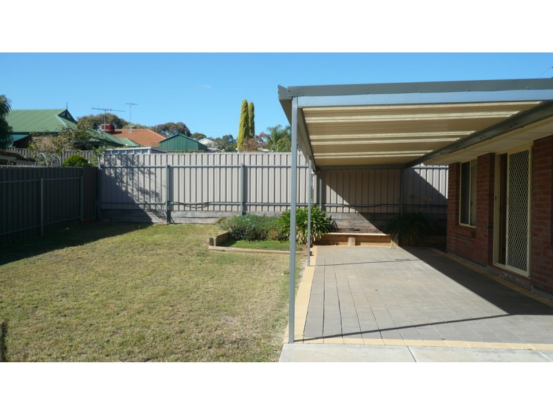 3 Berwick Rise, Hillbank SA 5112