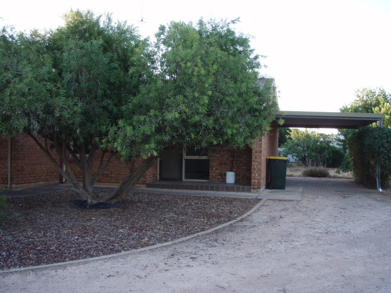 2/14 First Street, Snowtown SA 5520