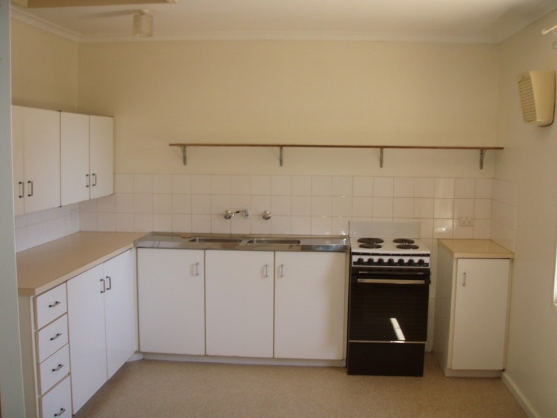 2/14 First Street, Snowtown SA 5520