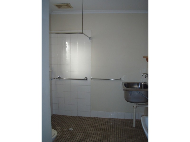 2/14 First Street, Snowtown SA 5520