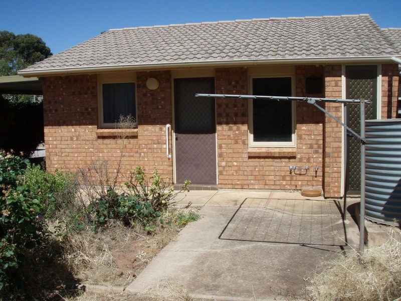 2/14 First Street, Snowtown SA 5520