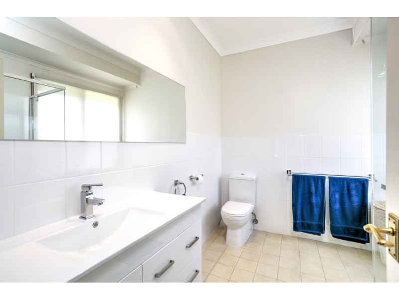 12 Huppatz Court, Wynn Vale SA 5127