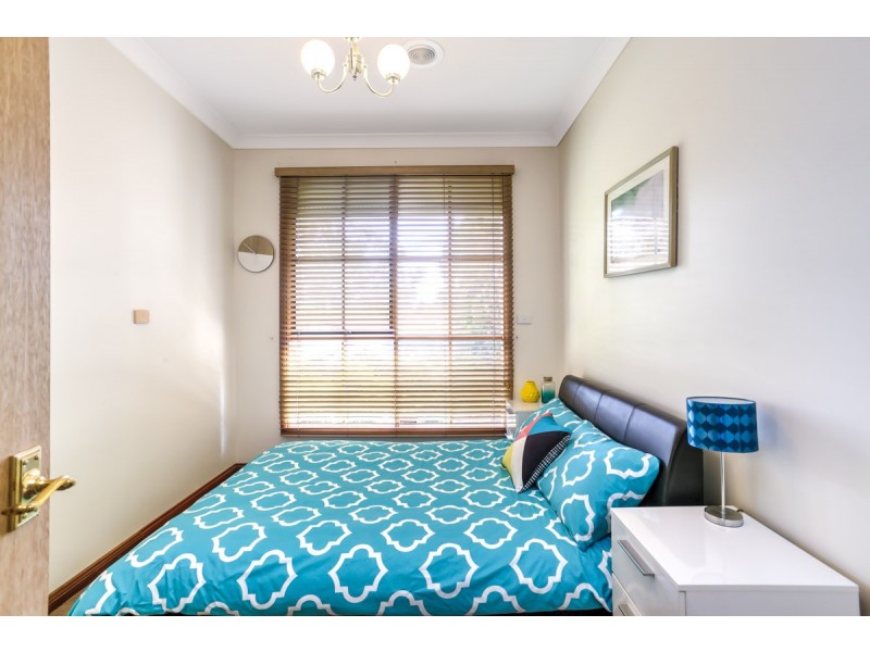 12 Huppatz Court, Wynn Vale SA 5127