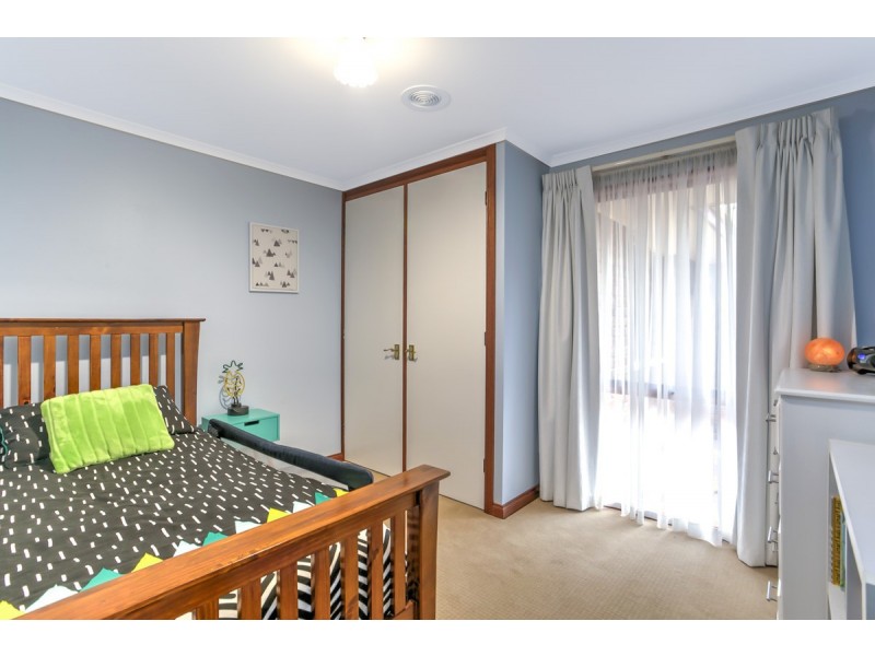 12 Huppatz Court, Wynn Vale SA 5127